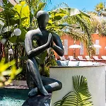 Genesis Hotel&spa 5*