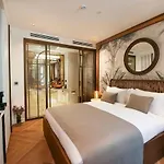 Genesis Hotel&spa