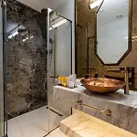 Genesis Hotel&spa 알라카티