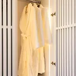 Genesis Hotel&spa 호텔