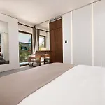 Genesis Hotel&spa 호텔 5*