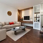 Genesis Hotel&spa מלון אלאקאטי