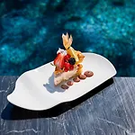 Genesis Hotel&spa מלון אלאקאטי
