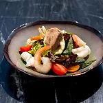 Genesis Hotel&spa 호텔 5*