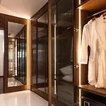 Genesis Hotel&spa 호텔 알라카티