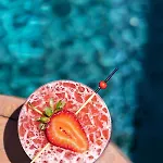 Genesis Hotel&spa 알라카티