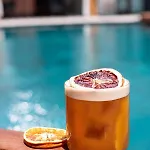 Hotel Genesis Hotel&spa Alacati