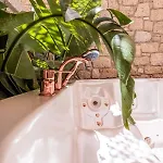 호텔 Genesis Hotel&spa