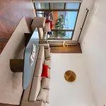 Genesis Hotel&spa מלון אלאקאטי
