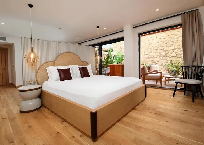 Hotel Genesis Hotel&spa