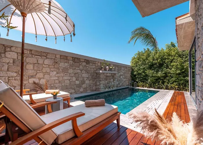 Hotel Genesis Hotel&spa