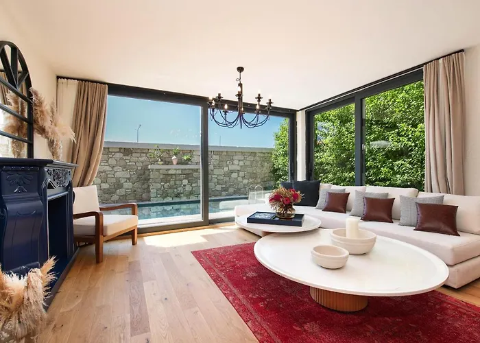 Hotel Genesis Hotel&spa 5*