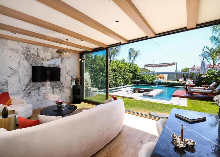 Genesis Hotel&spa 5* Alaçatı