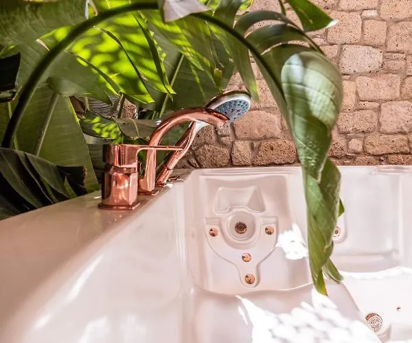 Hotel Genesis Hotel&spa