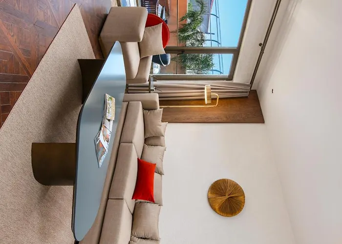 Genesis Hotel&spa Hotel Alaçatı