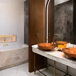 Genesis Hotel&spa ホテル 5*