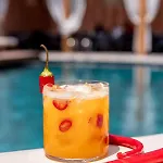 Genesis Hotel&spa 5*