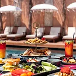 Genesis Hotel&spa 5* Alacati
