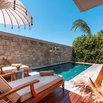 Hotel Genesis Hotel&spa