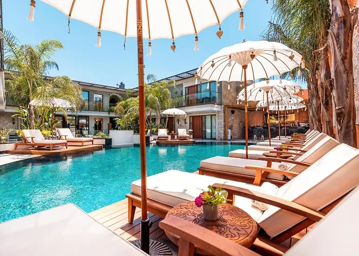 Genesis Hotel&spa Hotel 5*